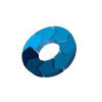 Salesmasters International Pty Ltd Logo