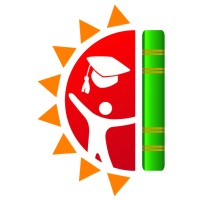 Santa Cruz Valley Unified School District No. 35 Logo
