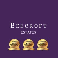 Beecroft Estates Logo