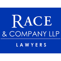 Race & Company LLP Logo