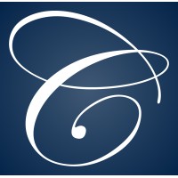 Classical Conversations Logo