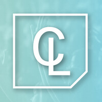 Concierge Live Logo