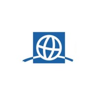 ÖKOWORLD Logo