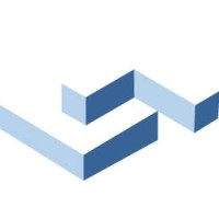 The Calida Group Logo