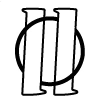 LINGUISTICS LAB, LLC Logo