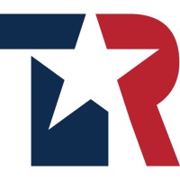 Texas REALTORS® Logo
