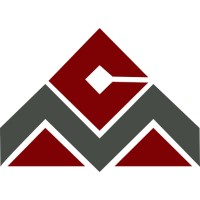 Cheyenne Mountain School District 12 Logo