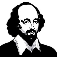 Texas Shakespeare Festival Logo