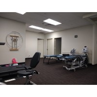 NASSAU QUEENS MEDICAL CARE PLLC Logo