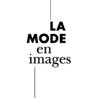 La Mode En Images Logo