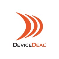Device Deal Logo