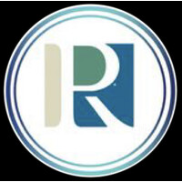 Raleigh Periodontics & Implant Dentistry Logo
