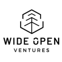Wide Open Ventures Logo
