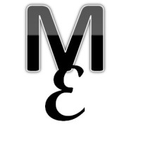 MARC ELLIS LIMITED Logo