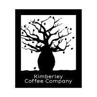 Kimberley Coffee Company Logo