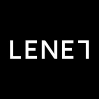 Lenet Technology Logo