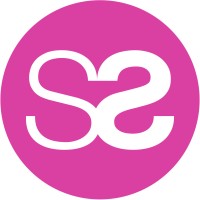 Savy Soda Pty Ltd Logo