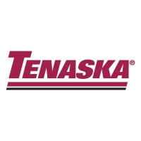 Tenaska Logo