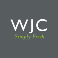 WilsonJones Catering Logo