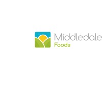 Middledale Foods Logo