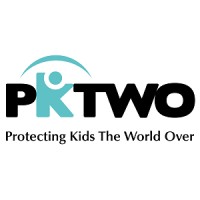 Protecting Kids the World Over (PKtwo) Ltd Logo