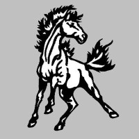 Craftsbury Academy Logo