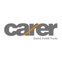 Carer Deutschland GmbH Logo