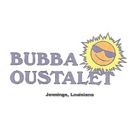 Bubba Oustalet Ford, Lincoln, Toyota Logo