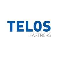 Telos Partners Logo
