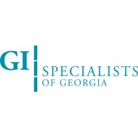 GI Diagnostics Endoscopy Center Logo