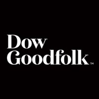 Dow Goodfolk Logo