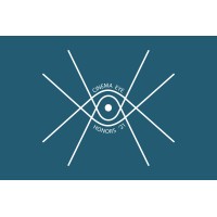 CINEMA EYE HONORS, LLC Logo