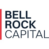 Bell Rock Capital Management LLP Logo