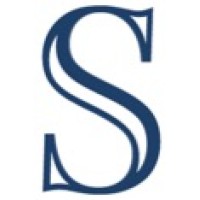 Standard Resources Corporation Logo