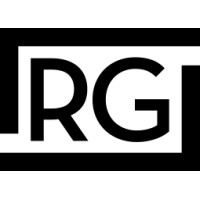 RadioactiveGiant Logo