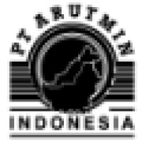 PT Arutmin Indonesia Logo