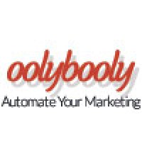 Oolybooly Web Solutions Logo