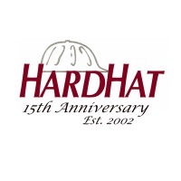 Hardhat Workforce Solutions Logo