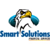 Smart Solutions Financial Services, LLC Logo