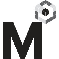 mCubed Offices Logo
