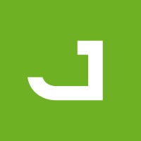 JustoImoveis Logo