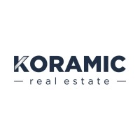 Koramic Real Estate NV Logo