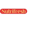 NutriFresh a TriCare Company Logo