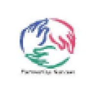 Charisma Group Logo