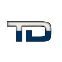 TeleDynamics Logo