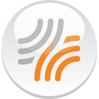 eHealth Software Solutions Kft. Logo