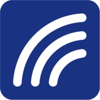 Telehouse Europe Logo