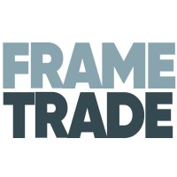 Frametrade Uk limited Logo
