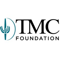 Tucson Medical Center Foundation Logo