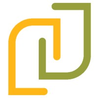 Bestwick Consulting Logo